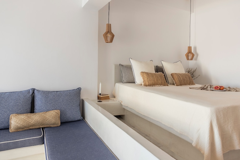 Villa Lukas 7/50