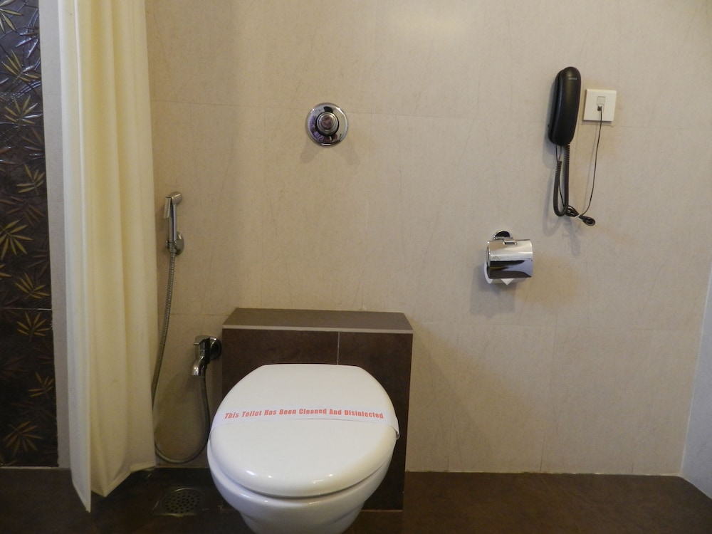 Hotel K Square 47/50
