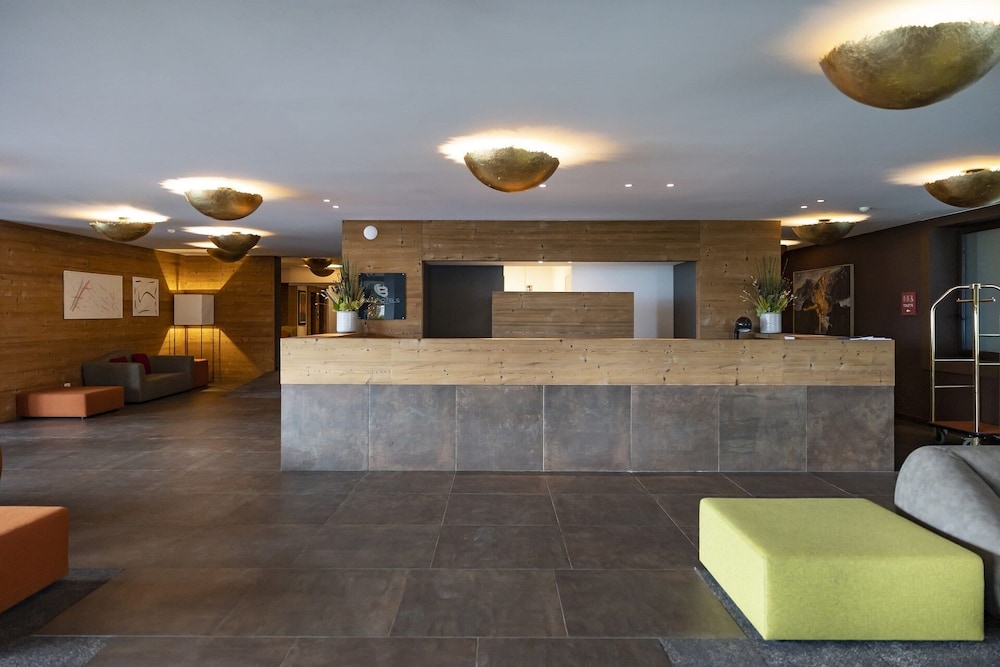 Linta Hotel Wellness And Spa 13/71