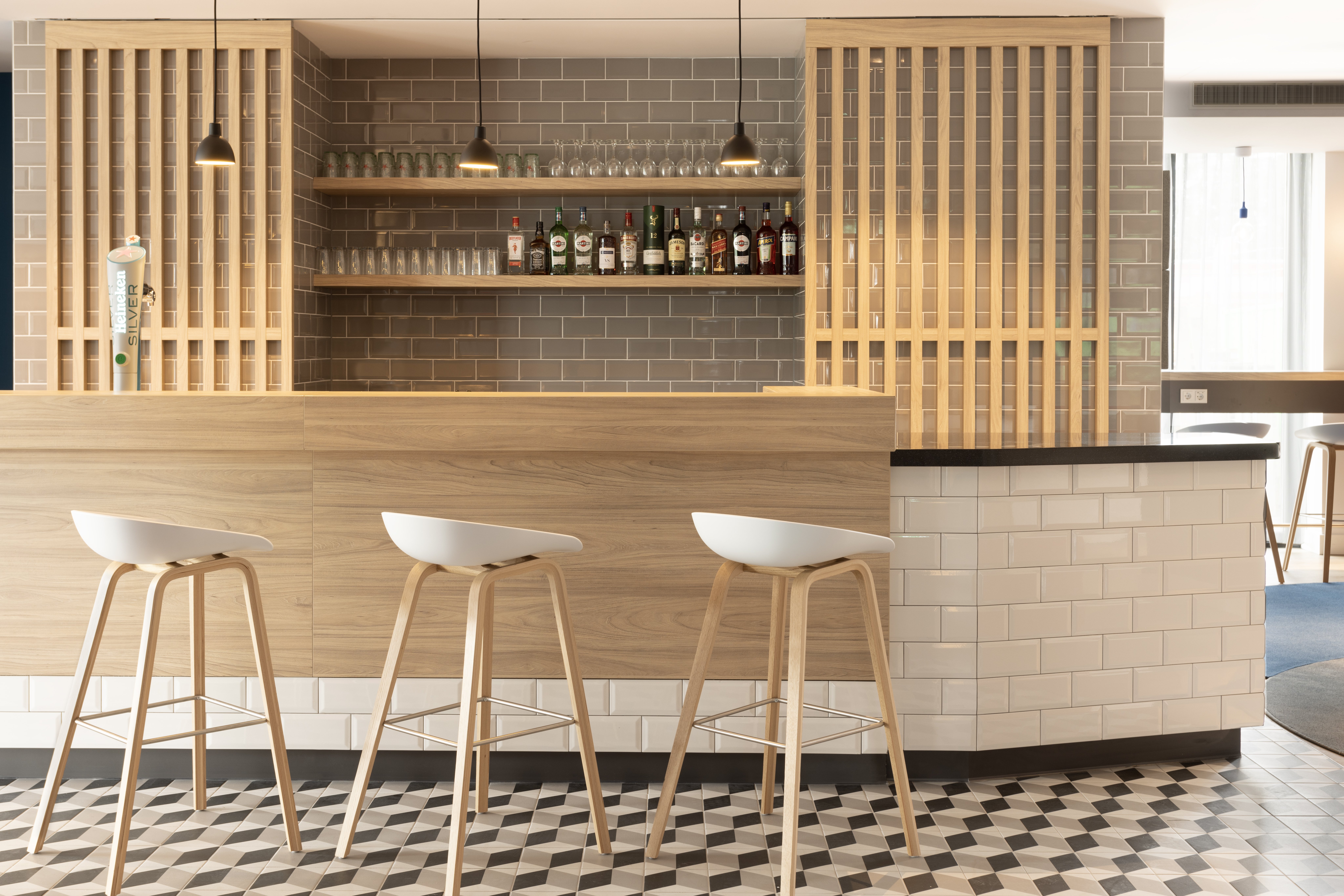 Holiday Inn Express & Suites Deventer 10/14