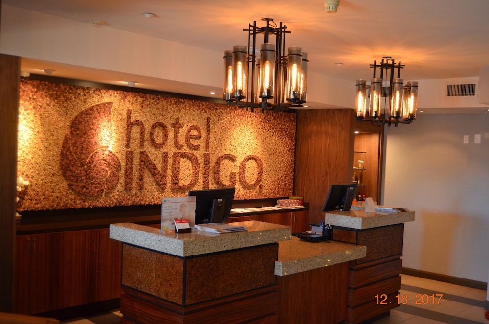 Hotel Indigo Napa Valley 43/62