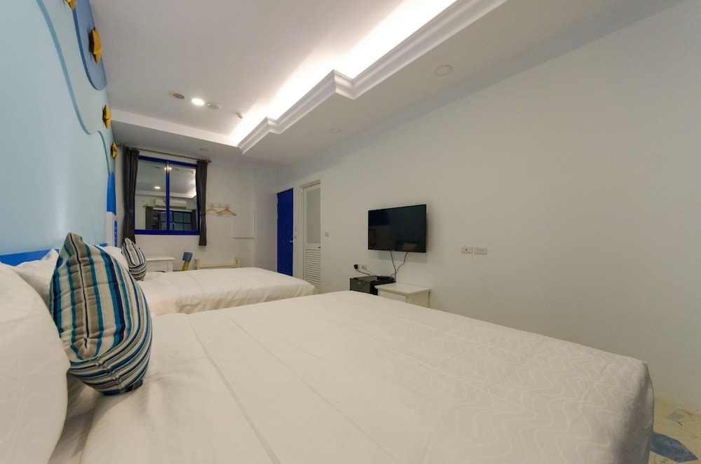 Cest La Vie Villa 21/50