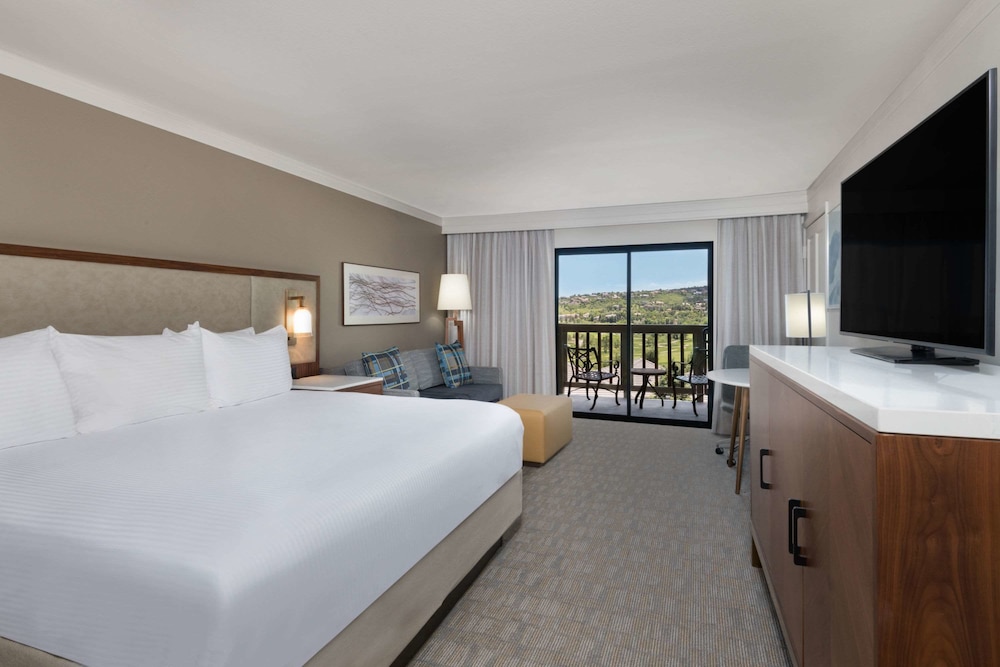 Cheyenne Mountain Resort, A Destination By Hyatt Hotel 26/60