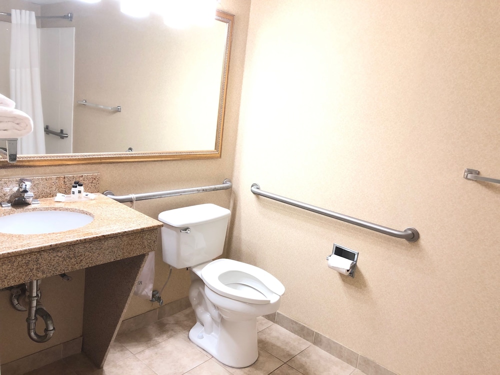 Country Inn & Suites by Radisson Greenville, NC 13/58