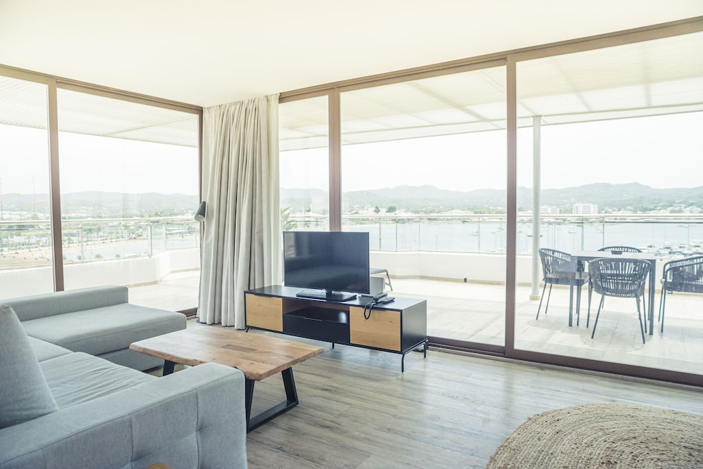 Hotel Sa Clau by Mambo Ibiza 23/37