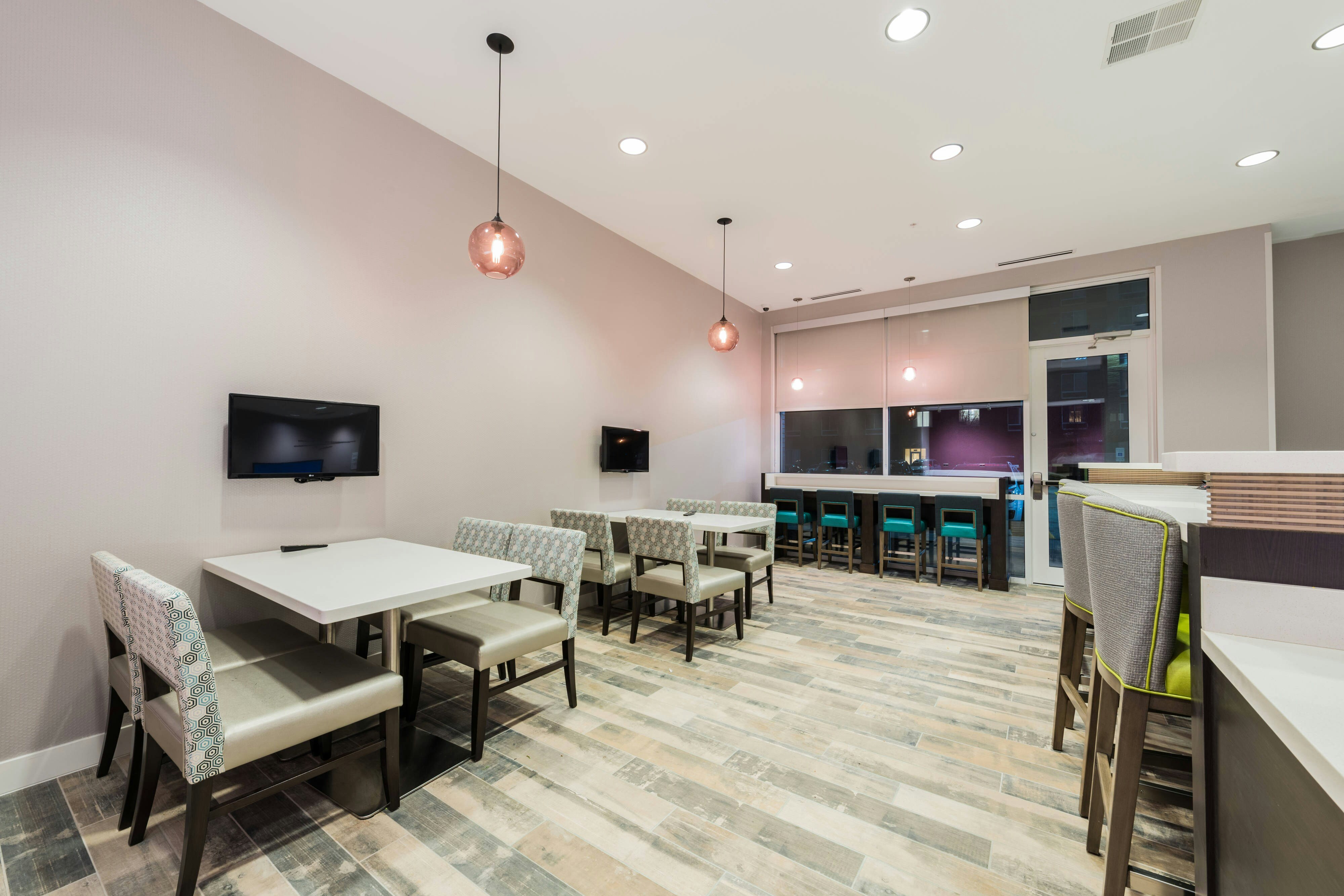 Towneplace Suites Chicago Schaumburg 54/59