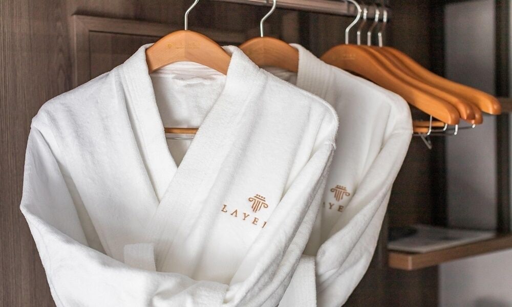 Layers Hotel Hadan 24/50