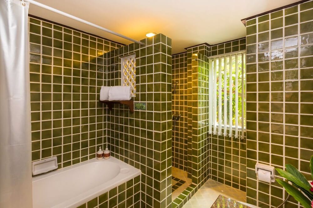 Fair House Beach Resort & Hotel 45/77