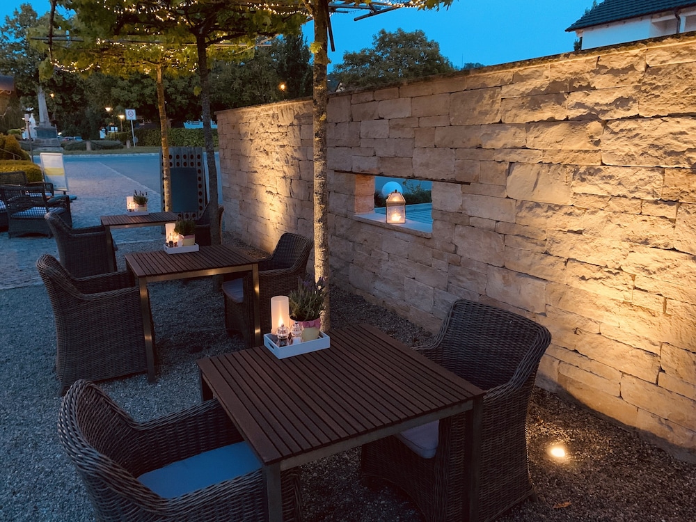 Taste Style Baren Auggen 38/41