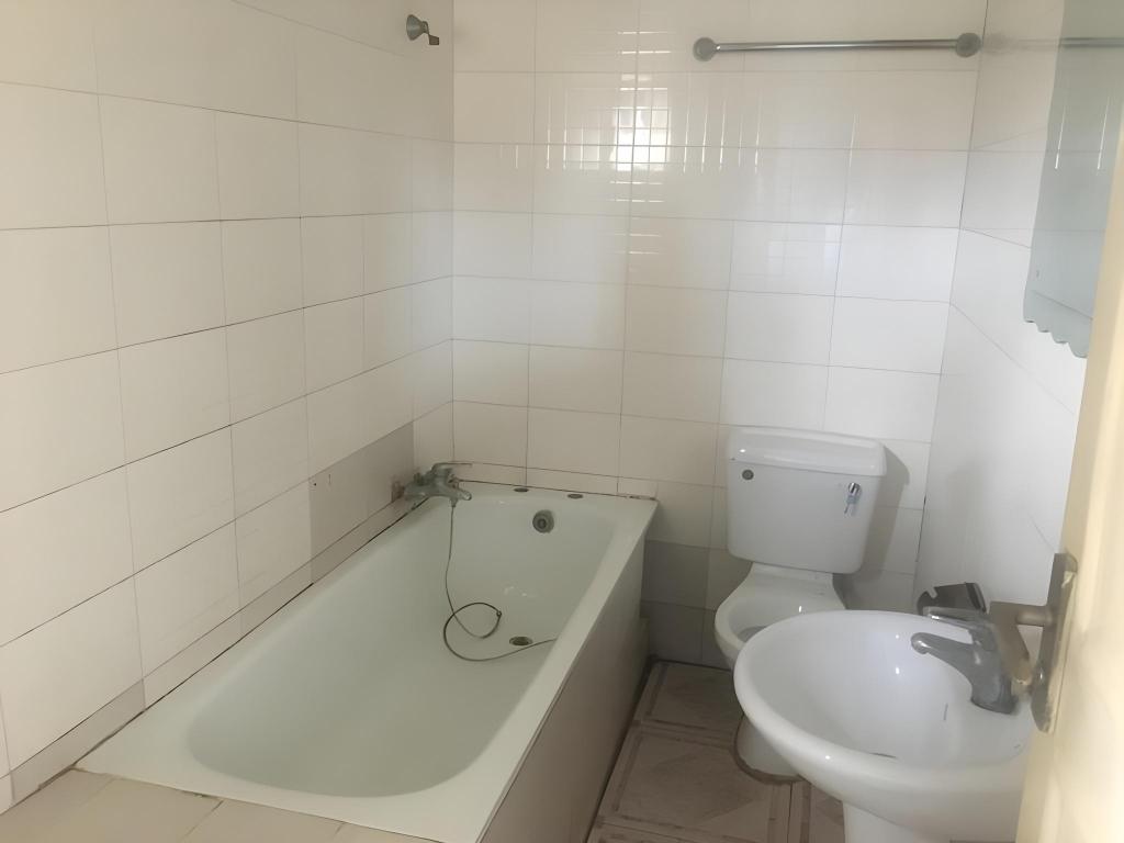 Villa Savoye Hotels And Resorts 10/10
