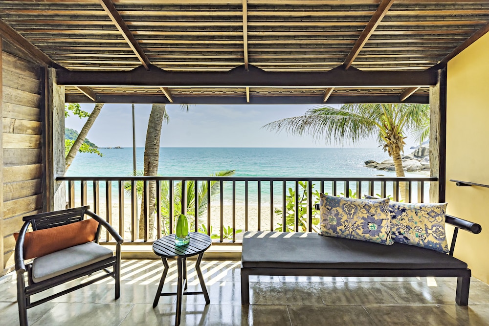 Buri Rasa Village Phangan 44/70