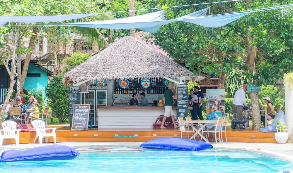 Baan Haad Yao Villas 40/48