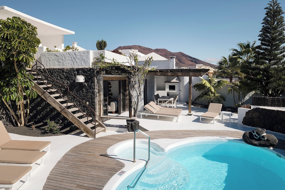 Villas Heredad Kamezi 43/74