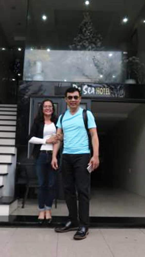 Besea Hotel 3/59