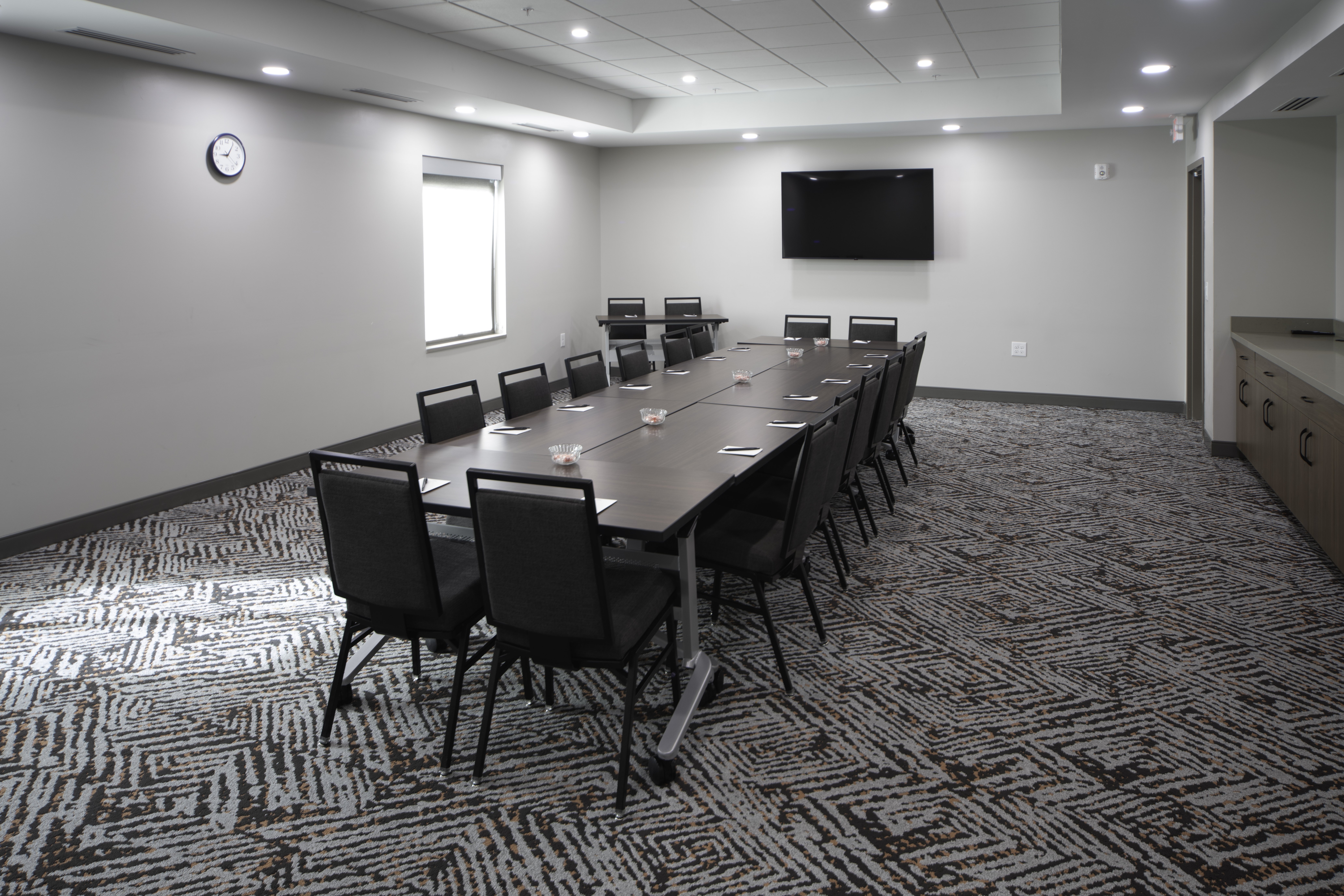 Candlewood Suites Middletown - Goshen by IHG 26/33