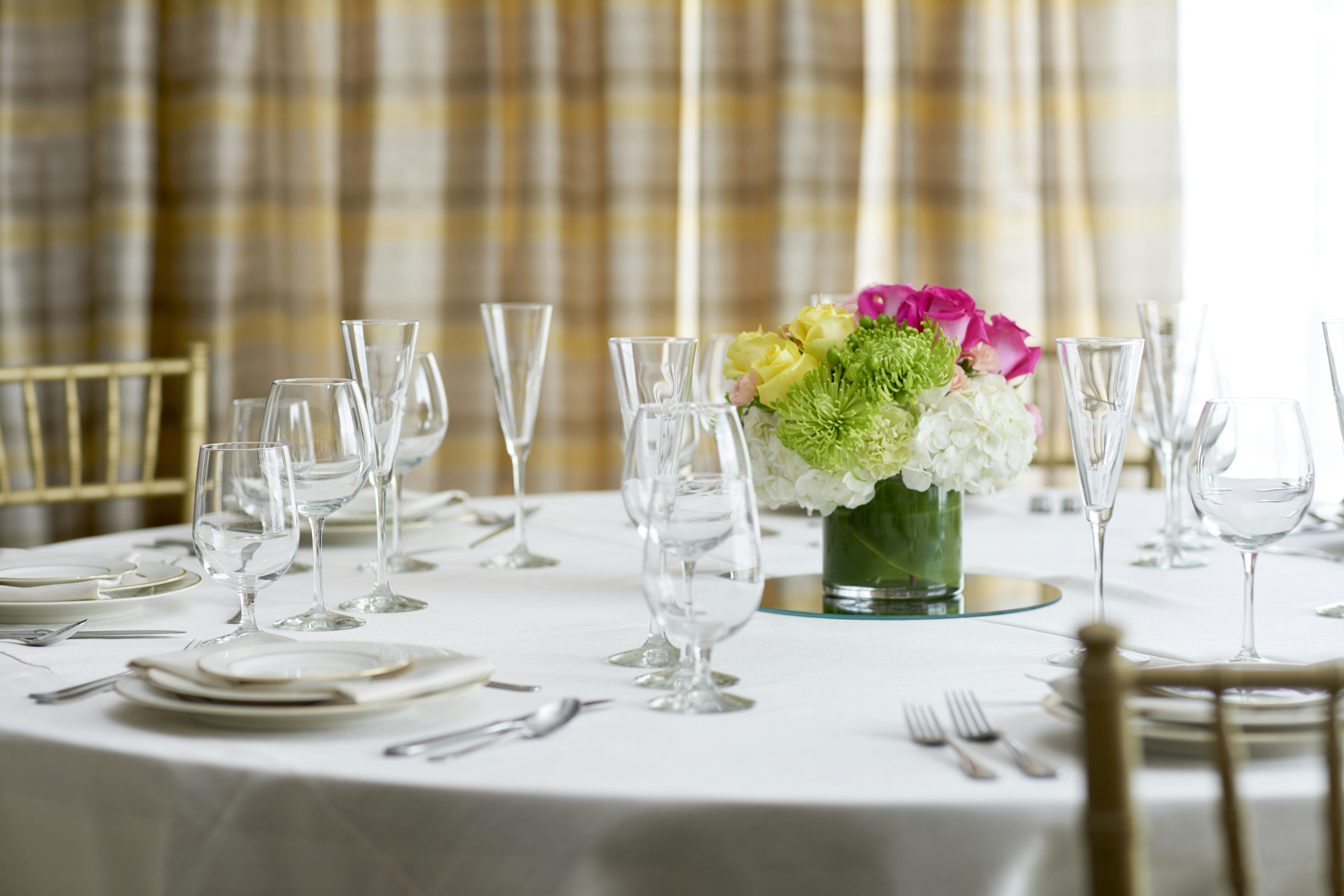 Homewood Suites by Hilton Aliso Viejo - Laguna Beach 29/48