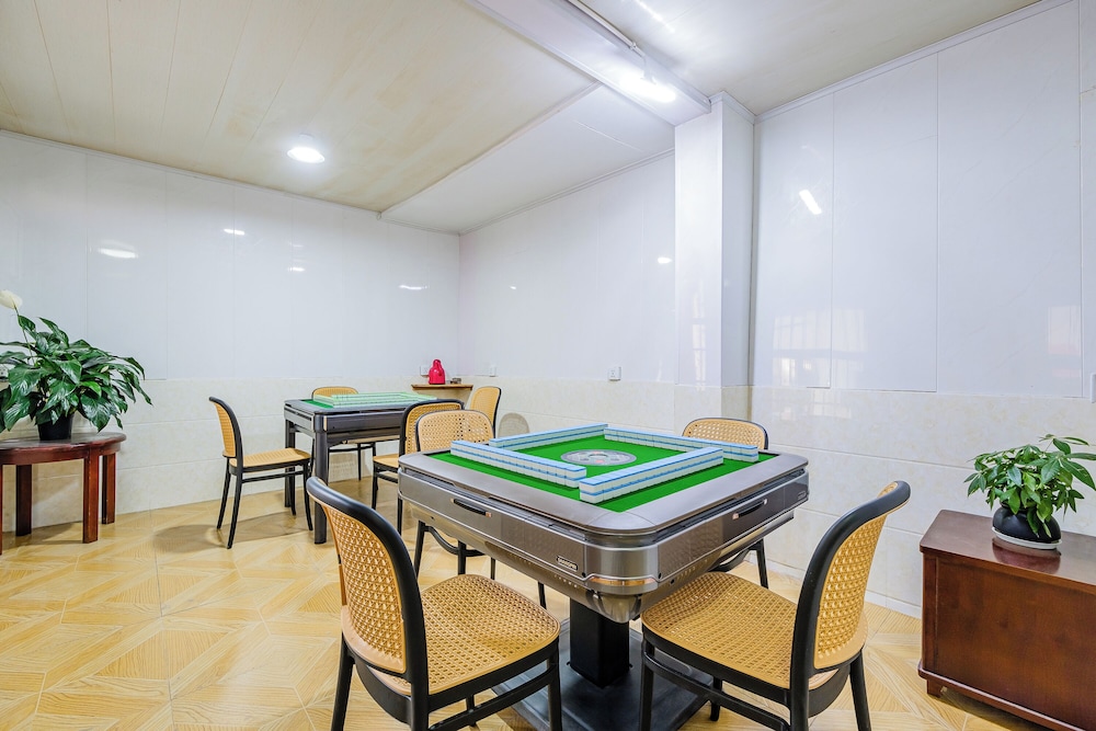 Wuzhen Liangzhu Boutique Inn 39/50