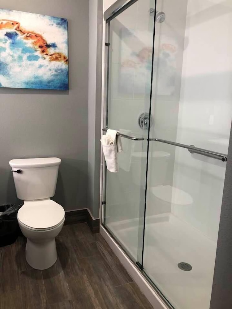 La Quinta Inn & Suites By Wyndham Limon 38/43