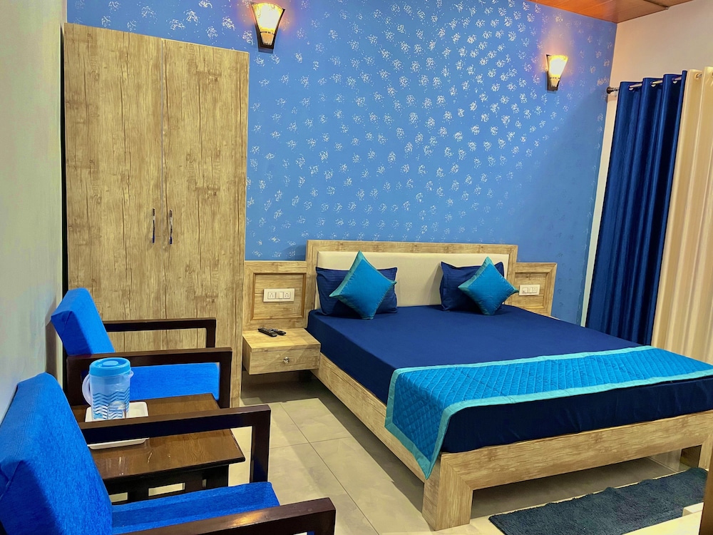 JJ's Village - Eco Resort 18/50