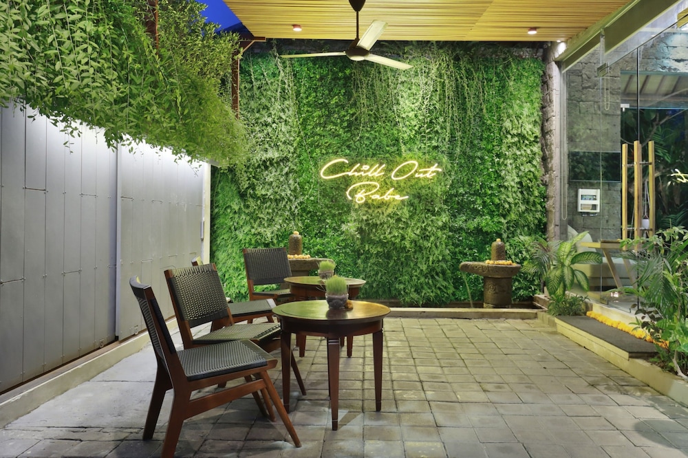 Ini Vie Villa by Ini Vie Hospitality 39/50