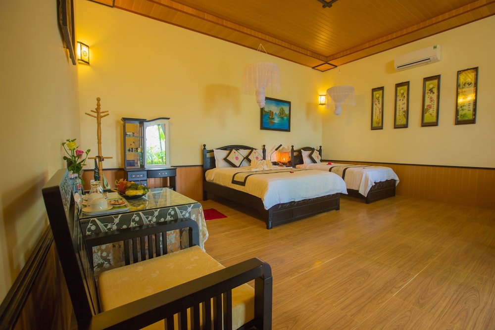 Betel Garden Villas 66/77