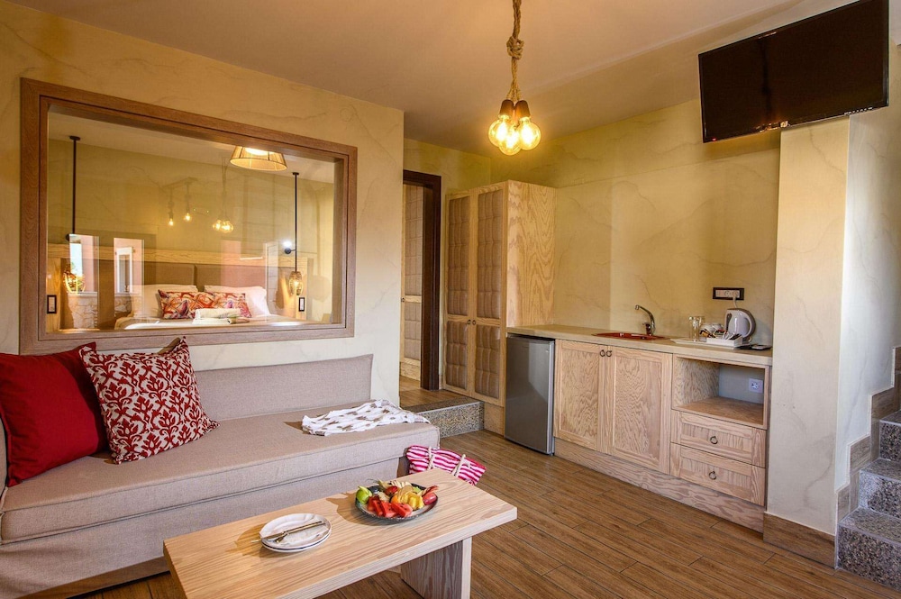 Esperides Resort Crete 7/49