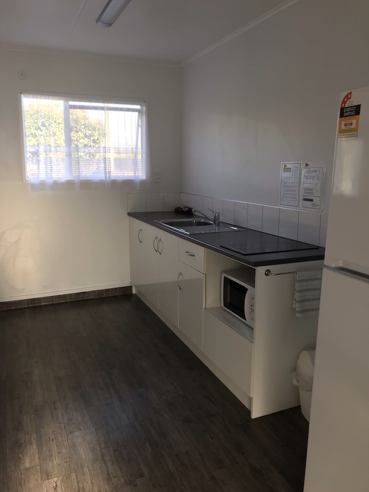 Cosy Cottage Thermal Holiday Park 7/50