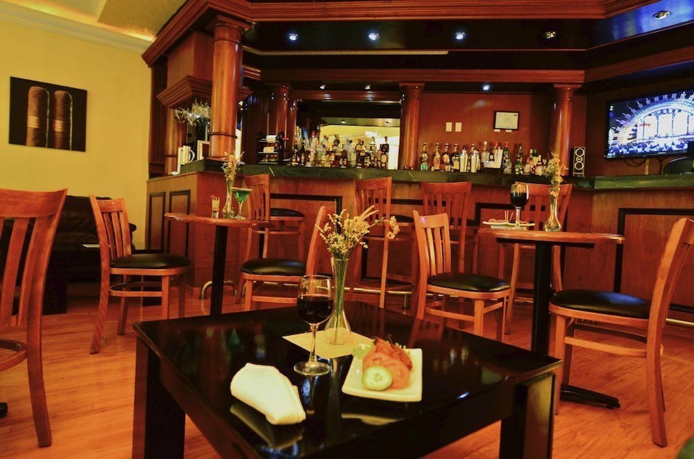 Hotel Real Home Ex Hotel Real Business 28/50