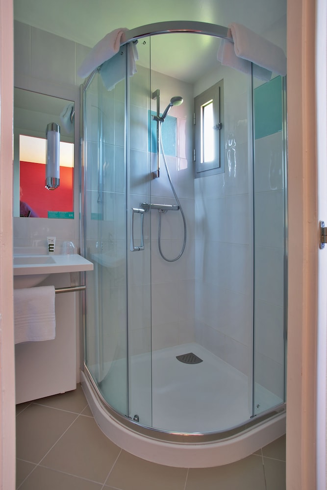 Mercure Luxeuil Les Bains Hexagone 29/71