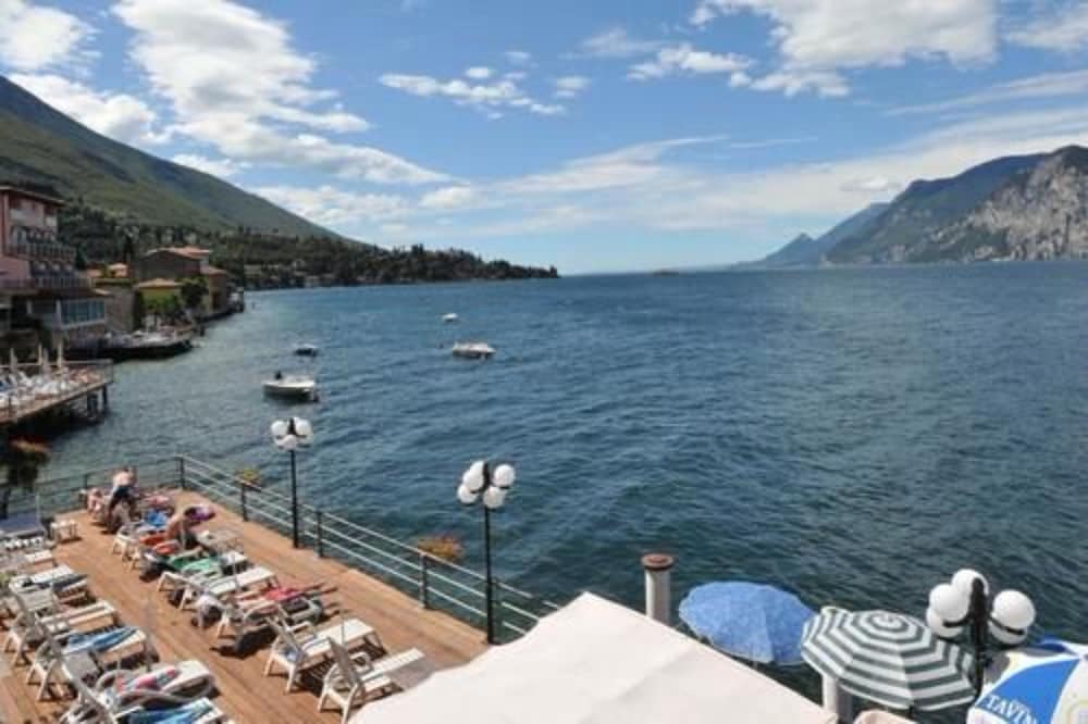 Hotel Malcesine 57/62