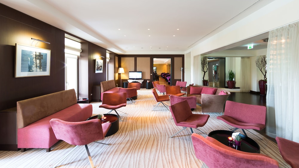 Hotel Palace Portoroz 64/94