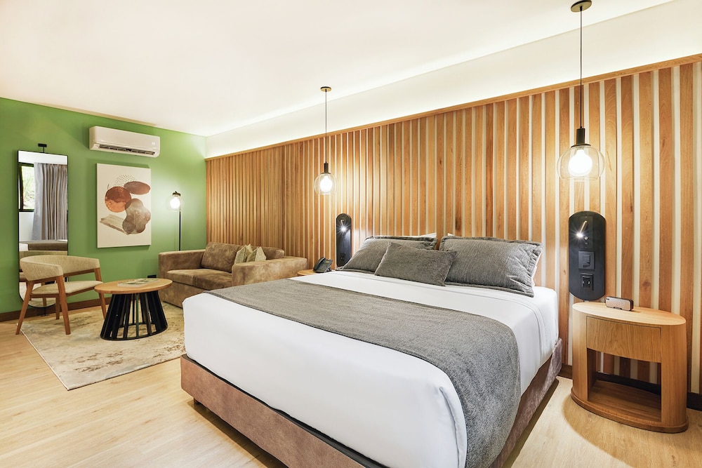 Blues Suites Medellin 26/58