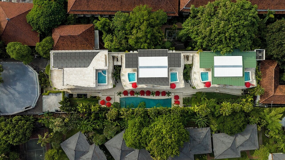 Anantara Vacation Club Legian 56/60