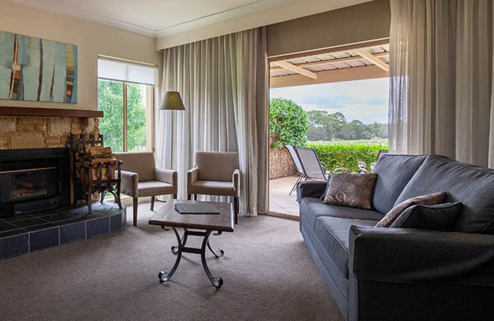 Harrigan S Irish Pub And Accommodation Pokolbin 50/68