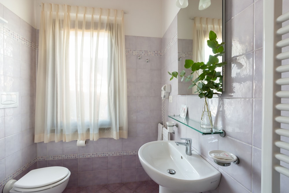 Residence Borgo Verde 53/54