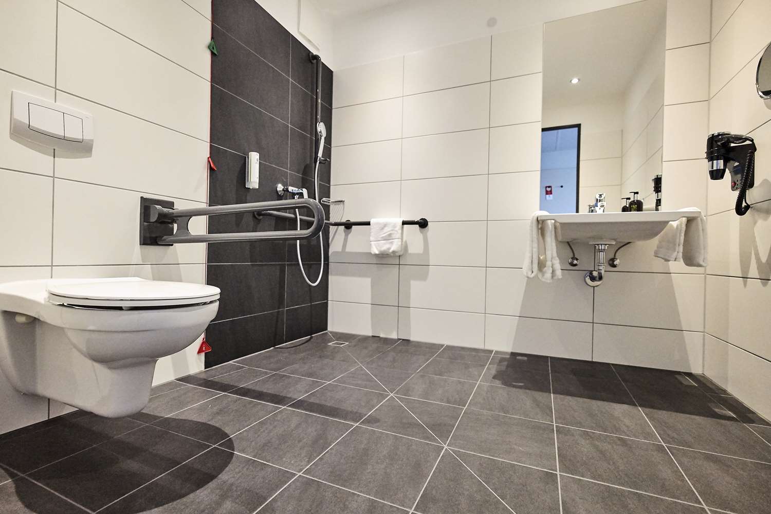 Best Western Hotel Viernheim Mannheim 41/41