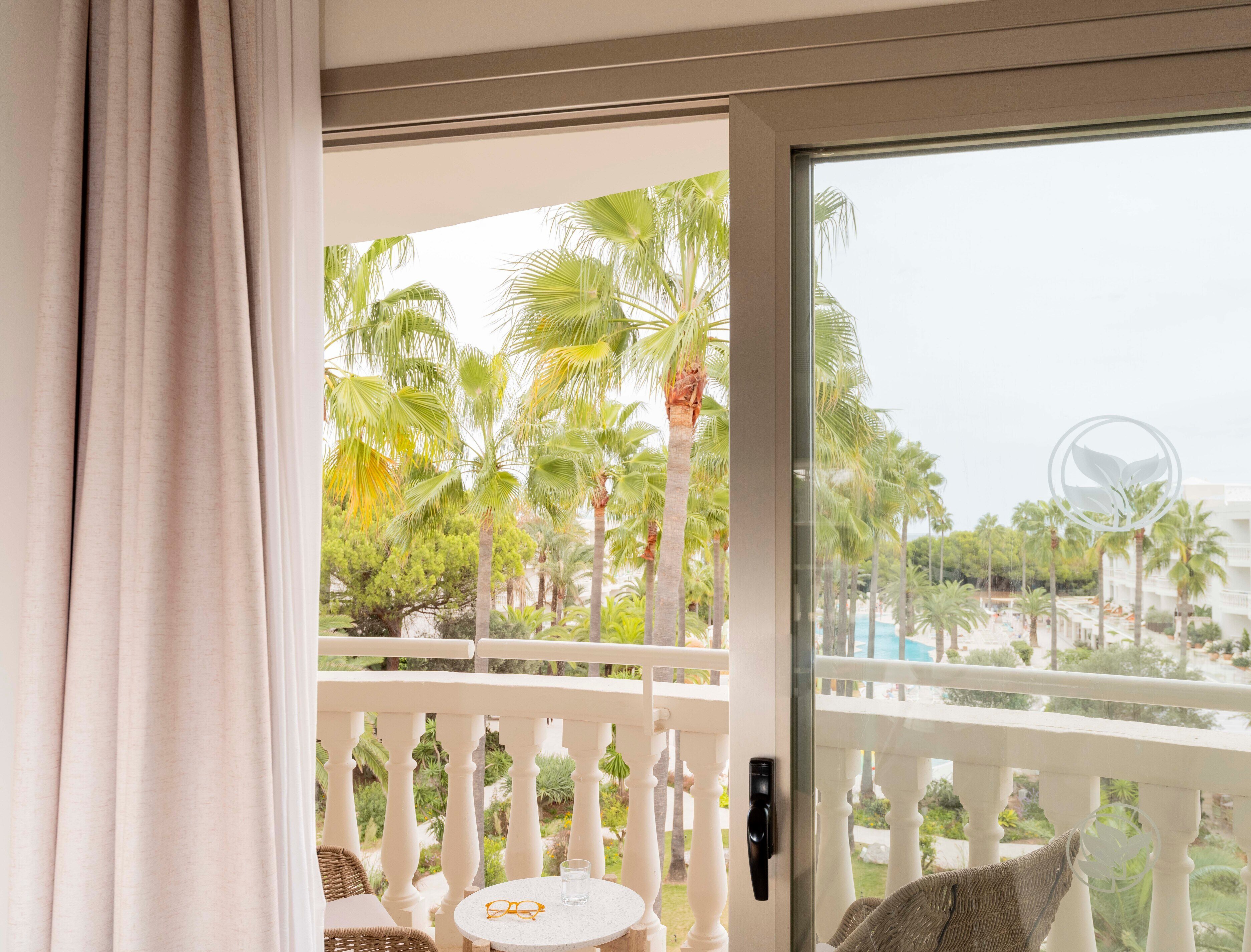 Iberostar Selection Albufera Park 42/81