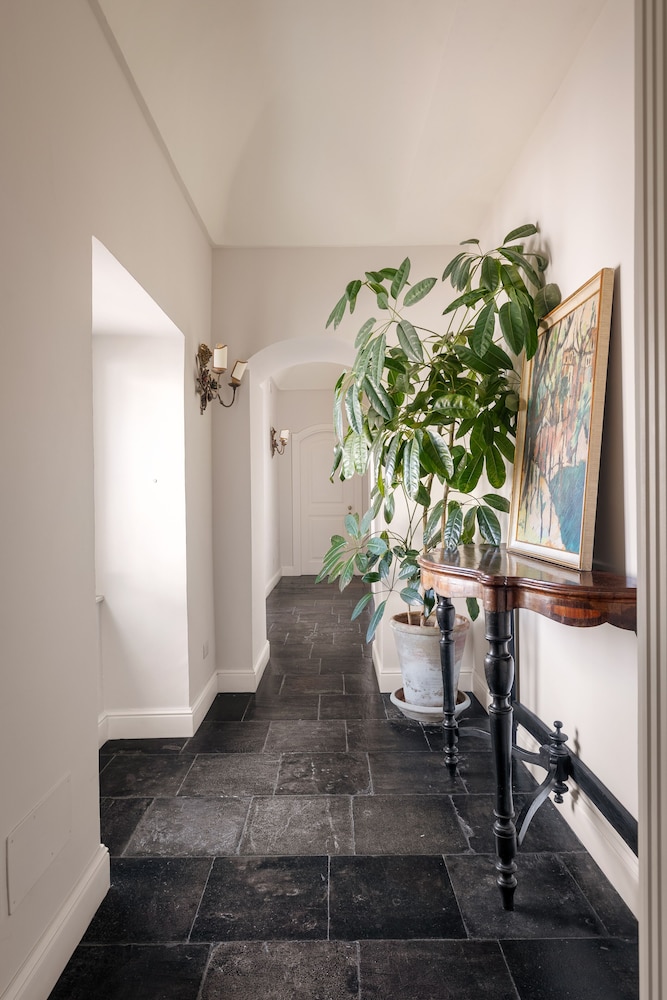 San Carlo Suites 50/50