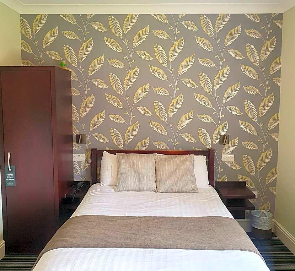 Manor Parc Hotel 18/57