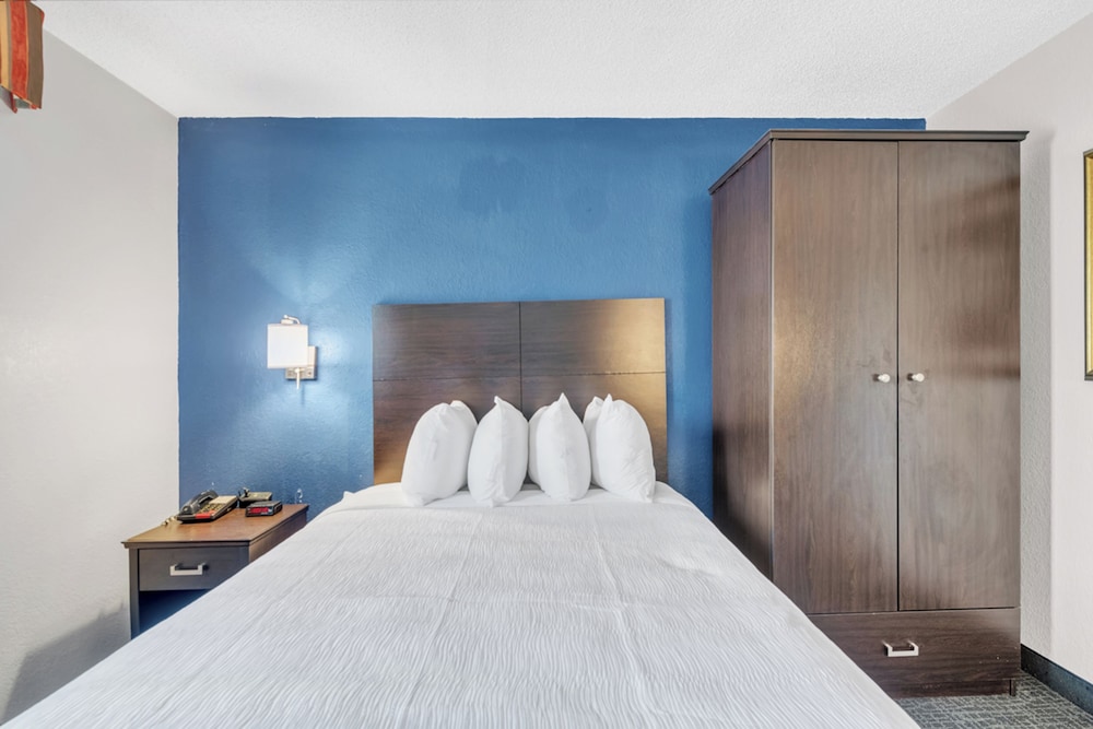 City Center Inn 32/62