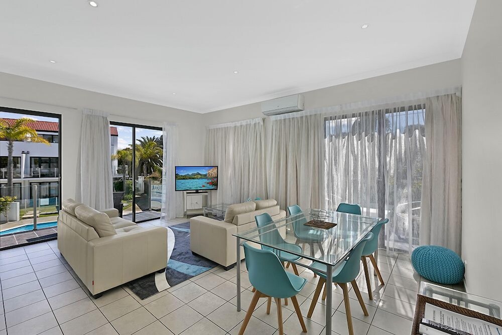 Terrigal Pacific Coastal Retreat 36/68