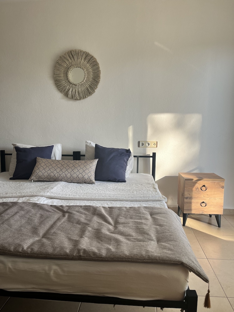 Kaju Rooms Bozburun 8/42
