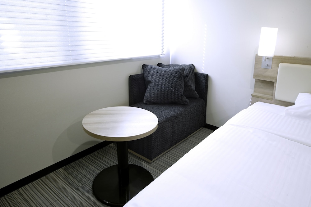 Travelodge Kyoto Shijo Kawaramachi 35/50
