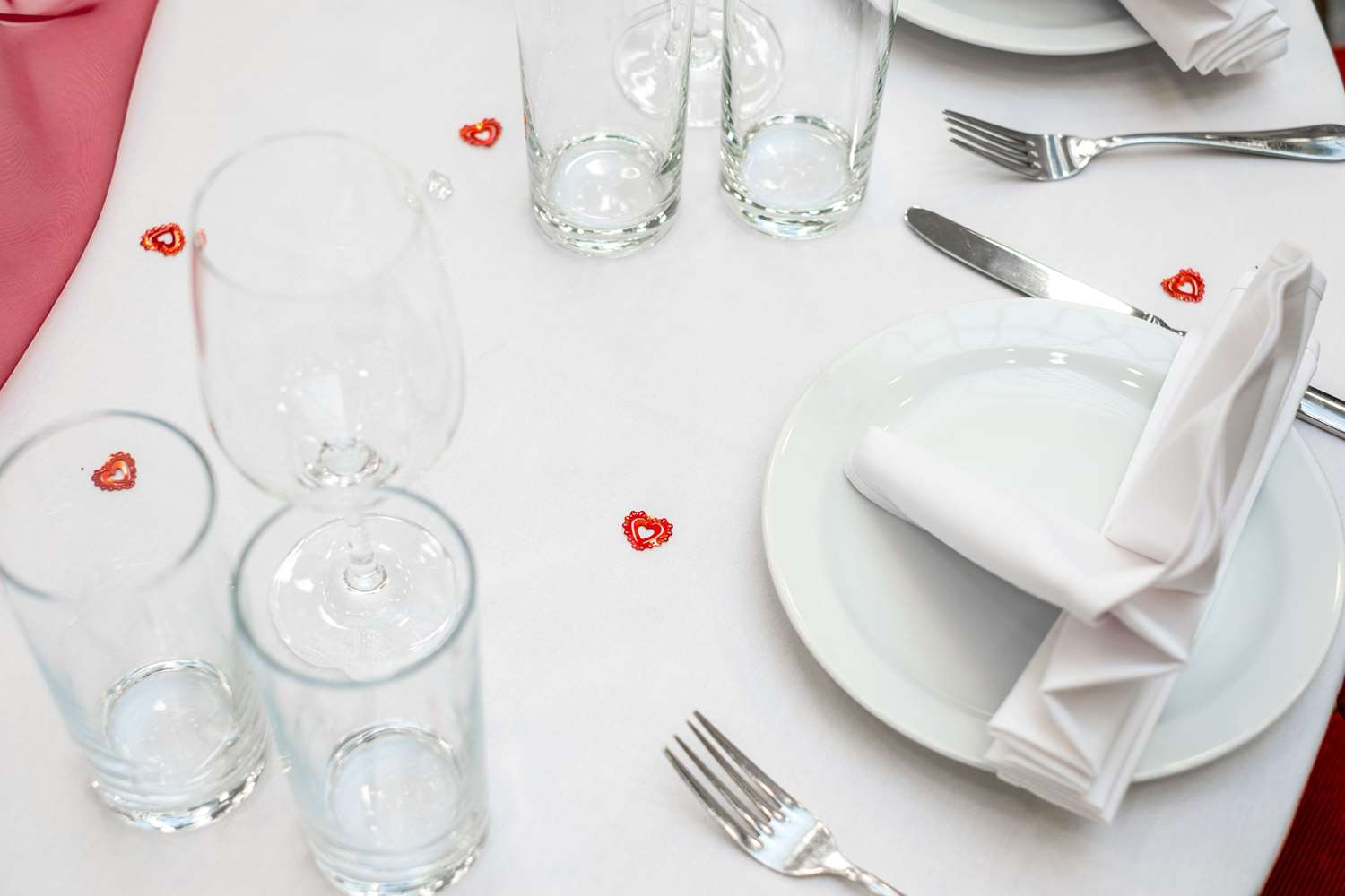 Clarion Grandhotel Zlaty Lev 22/40
