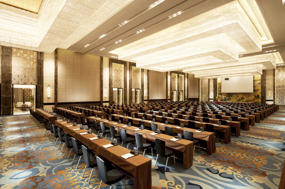 Wanda Realm Langfang 59/70