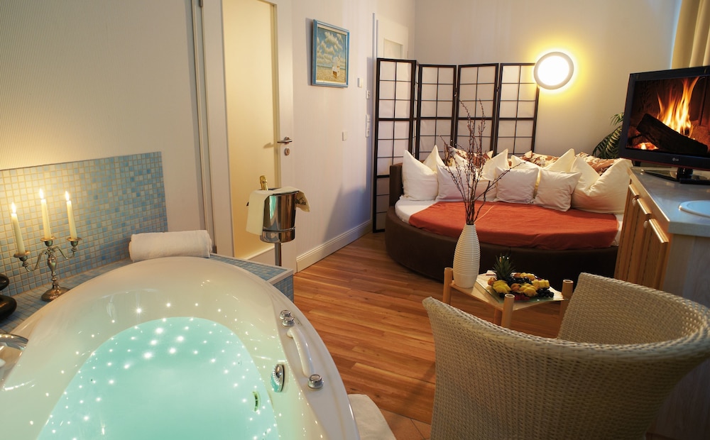 Hotel zur Post – ein Rovell Hotel 25/50