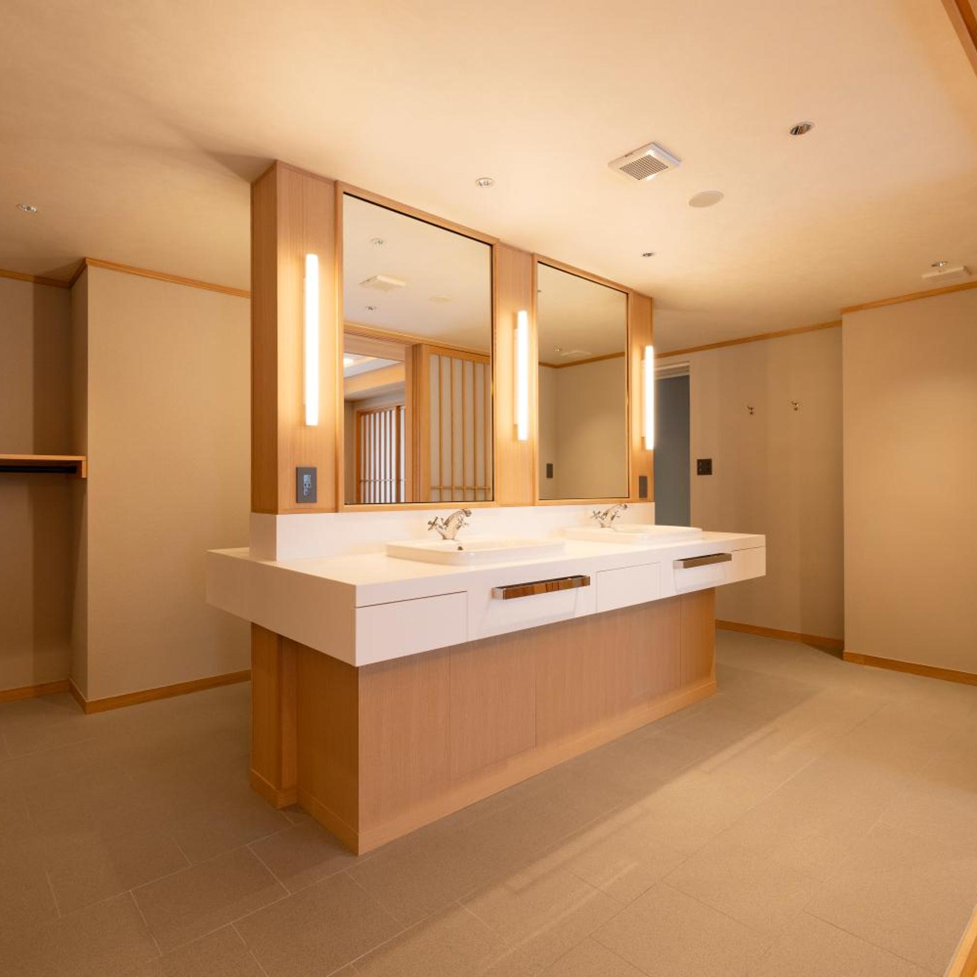 Soyo-ka kyoto sanjo 8/50