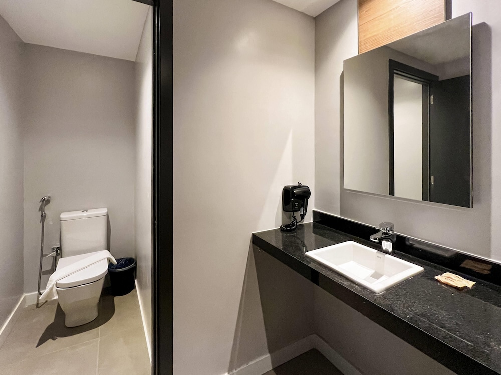 ibis Styles Maceio Pajucara 48/50