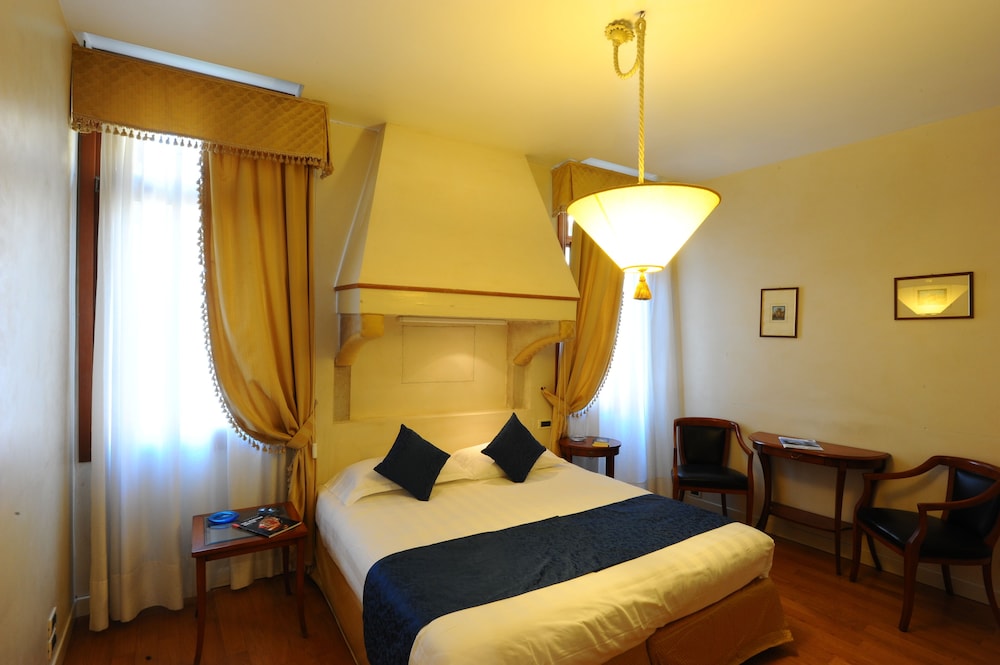 Locanda del Ghetto 8/50