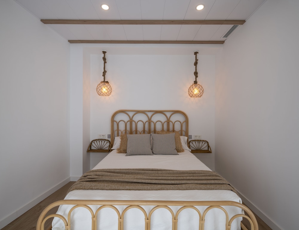 Palatina Concept Suites 57/90
